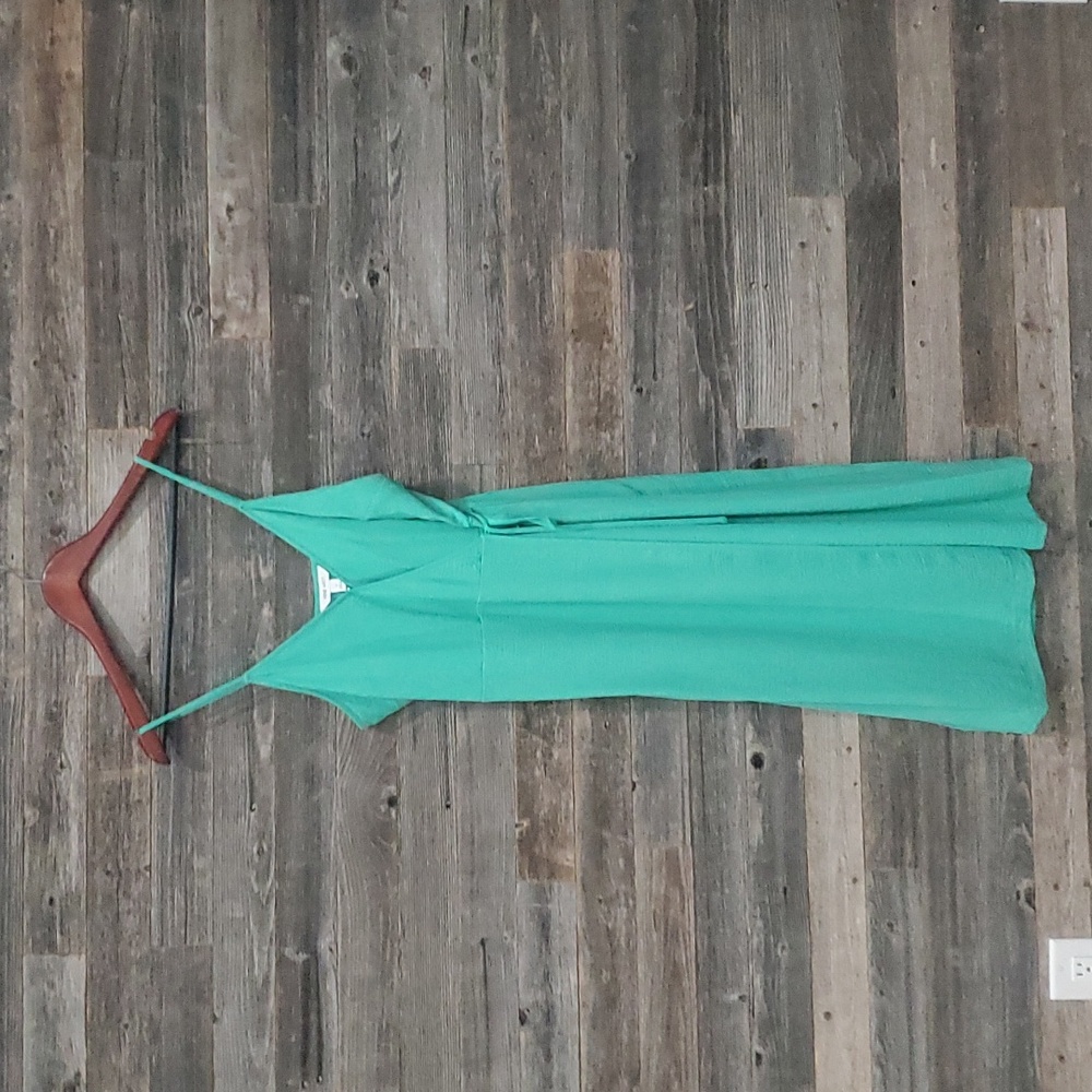 Nine West Dress